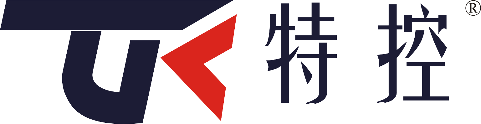 工控機(jī)，工業(yè)平板電腦，工業(yè)服務(wù)器